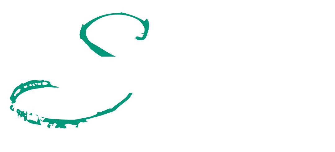 Logo Savoretti