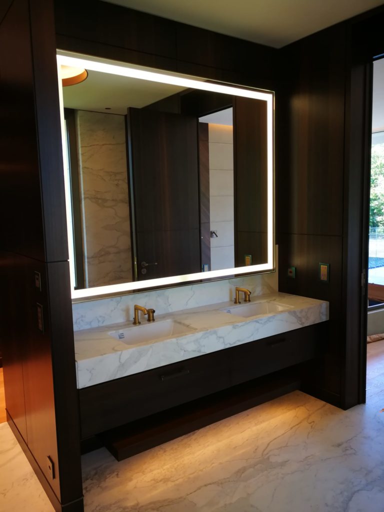 meubles-salle-de-bain