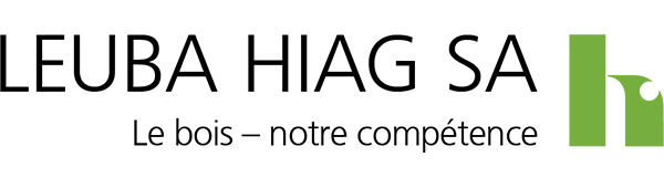Leuba_Hiag_SA_rgb Logo Leuba Hiag SA