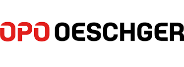 Logo_OPO-Oeschger Logo Opo Oeschger