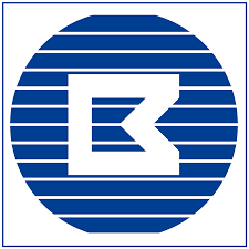 bernard-bourquin Logo Bernard Bourqui SA