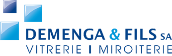 logo-demenga-346 Logo Demenga et fils SA