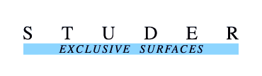 studer-handels Logo Studer Handels AG