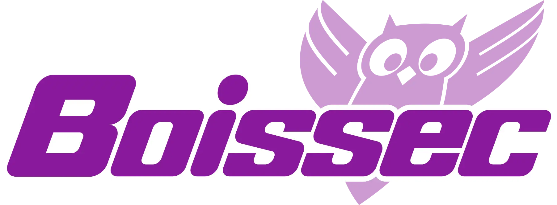 Boissec_logo_couleur Logo Boissec