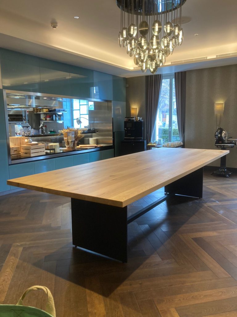 6a23c8c2-916d-4e8c-a5ce-55025212113c(1)