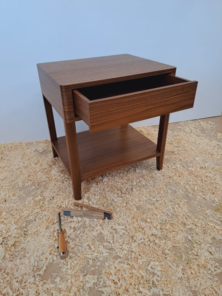 784f9a3d-5940-4768-a027-6ebf38ad554e