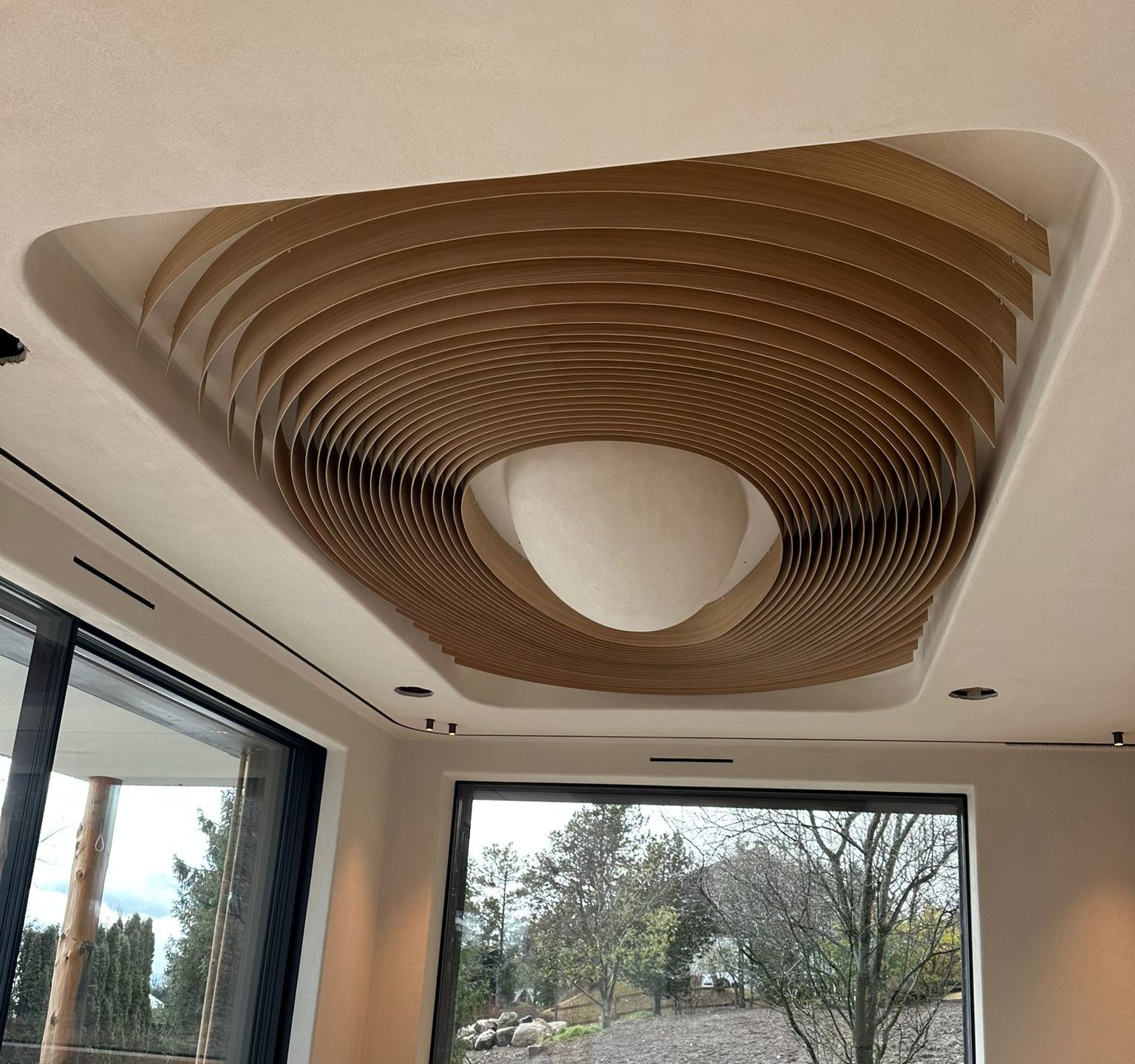 Château de Grandson