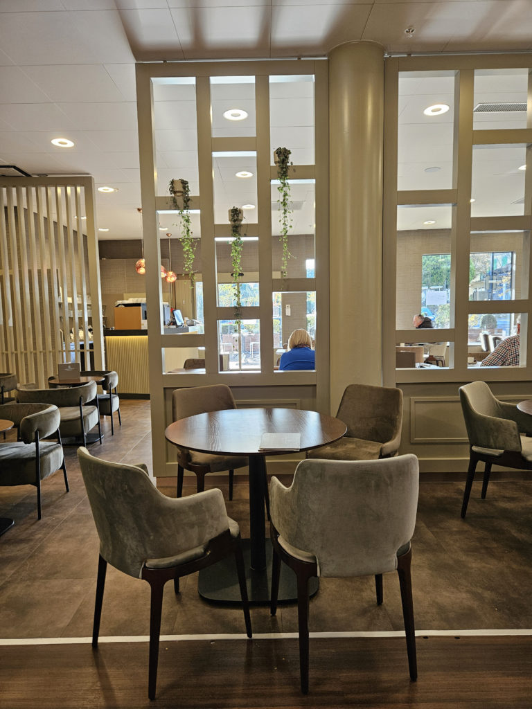 Château de Grandson